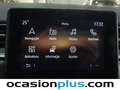 Renault Captur TCe Techno 67kW Gris - thumbnail 7