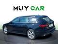 Audi A4 Avant 35 TDI Advanced S tronic 120kW Noir - thumbnail 8