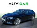 Audi A4 Avant 35 TDI Advanced S tronic 120kW Noir - thumbnail 6