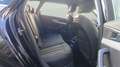 Audi A4 Avant 35 TDI Advanced S tronic 120kW Noir - thumbnail 14