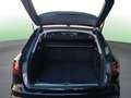 Audi A4 Avant 35 TDI Advanced S tronic 120kW Noir - thumbnail 16