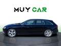 Audi A4 Avant 35 TDI Advanced S tronic 120kW Noir - thumbnail 7