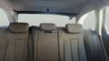Audi A4 Avant 35 TDI Advanced S tronic 120kW Noir - thumbnail 15