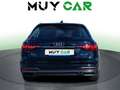 Audi A4 Avant 35 TDI Advanced S tronic 120kW Noir - thumbnail 5