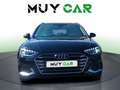 Audi A4 Avant 35 TDI Advanced S tronic 120kW Noir - thumbnail 2