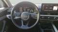 Audi A4 Avant 35 TDI Advanced S tronic 120kW Noir - thumbnail 11