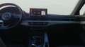 Audi A4 Avant 35 TDI Advanced S tronic 120kW Noir - thumbnail 10