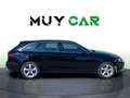 Audi A4 Avant 35 TDI Advanced S tronic 120kW Noir - thumbnail 3