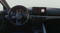 Audi A4 Avant 35 TDI Advanced S tronic 120kW Noir - thumbnail 9