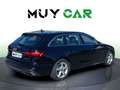 Audi A4 Avant 35 TDI Advanced S tronic 120kW Noir - thumbnail 4