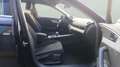 Audi A4 Avant 35 TDI Advanced S tronic 120kW Noir - thumbnail 13