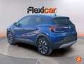 Renault Captur TCe Evolution 67kW Azul - thumbnail 5