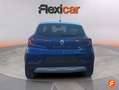 Renault Captur TCe Evolution 67kW Azul - thumbnail 7