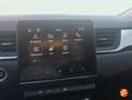 Renault Captur TCe Evolution 67kW Azul - thumbnail 26