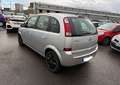Opel Meriva 1.8 16V COSMO Gris - thumbnail 7