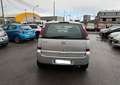 Opel Meriva 1.8 16V COSMO Gris - thumbnail 6