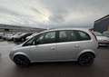 Opel Meriva 1.8 16V COSMO Gris - thumbnail 8