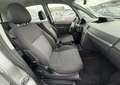 Opel Meriva 1.8 16V COSMO Gris - thumbnail 12