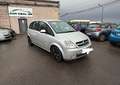Opel Meriva 1.8 16V COSMO Gris - thumbnail 3