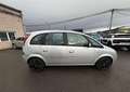 Opel Meriva 1.8 16V COSMO Gris - thumbnail 4
