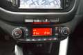 Kia Ceed SW / cee'd SW Sportswagon 1.0 T-GDi ComfortPlusLine Navigator Na Grijs - thumbnail 19