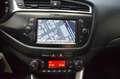 Kia Ceed SW / cee'd SW Sportswagon 1.0 T-GDi ComfortPlusLine Navigator Na Grijs - thumbnail 16