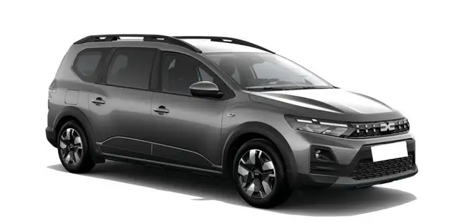 Dacia Jogger Eco-G 120 CV