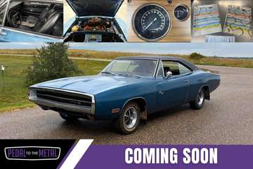 R/T