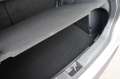 Toyota Yaris Cross 1.5 Hybrid 115 First Edition, Comfort Pakket Zilver - thumbnail 27