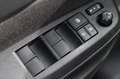 Toyota Yaris Cross 1.5 Hybrid 115 First Edition, Comfort Pakket Zilver - thumbnail 30