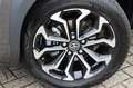 Toyota Yaris Cross 1.5 Hybrid 115 First Edition, Comfort Pakket Zilver - thumbnail 8