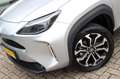 Toyota Yaris Cross 1.5 Hybrid 115 First Edition, Comfort Pakket Zilver - thumbnail 21