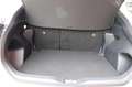 Toyota Yaris Cross 1.5 Hybrid 115 First Edition, Comfort Pakket Zilver - thumbnail 26