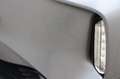 Toyota Yaris Cross 1.5 Hybrid 115 First Edition, Comfort Pakket Zilver - thumbnail 23