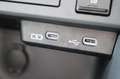 Toyota Yaris Cross 1.5 Hybrid 115 First Edition, Comfort Pakket Zilver - thumbnail 17