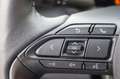 Toyota Yaris Cross 1.5 Hybrid 115 First Edition, Comfort Pakket Zilver - thumbnail 12