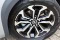 Toyota Yaris Cross 1.5 Hybrid 115 First Edition, Comfort Pakket Zilver - thumbnail 22