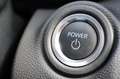 Toyota Yaris Cross 1.5 Hybrid 115 First Edition, Comfort Pakket Zilver - thumbnail 20