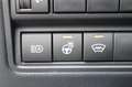 Toyota Yaris Cross 1.5 Hybrid 115 First Edition, Comfort Pakket Zilver - thumbnail 11