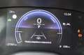 Toyota Yaris Cross 1.5 Hybrid 115 First Edition, Comfort Pakket Zilver - thumbnail 28