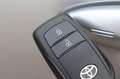 Toyota Yaris Cross 1.5 Hybrid 115 First Edition, Comfort Pakket Zilver - thumbnail 25