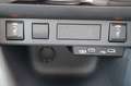 Toyota Yaris Cross 1.5 Hybrid 115 First Edition, Comfort Pakket Zilver - thumbnail 19