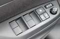 Toyota Yaris Cross 1.5 Hybrid 115 First Edition, Comfort Pakket Zilver - thumbnail 24