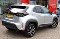 Toyota Yaris Cross 1.5 Hybrid 115 First Edition, Comfort Pakket Zilver - thumbnail 5