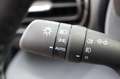 Toyota Yaris Cross 1.5 Hybrid 115 First Edition, Comfort Pakket Zilver - thumbnail 14