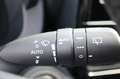 Toyota Yaris Cross 1.5 Hybrid 115 First Edition, Comfort Pakket Zilver - thumbnail 15