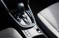 Toyota Yaris Cross 1.5 Hybrid 115 First Edition, Comfort Pakket Zilver - thumbnail 16