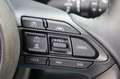 Toyota Yaris Cross 1.5 Hybrid 115 First Edition, Comfort Pakket Zilver - thumbnail 13