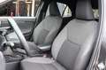 Toyota Yaris Cross 1.5 Hybrid 115 First Edition, Comfort Pakket Zilver - thumbnail 7