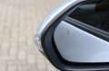 Toyota Yaris Cross 1.5 Hybrid 115 First Edition, Comfort Pakket Zilver - thumbnail 10